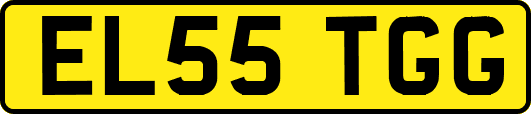 EL55TGG