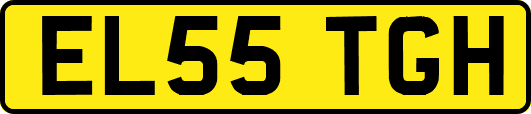 EL55TGH