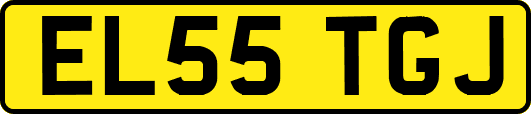 EL55TGJ