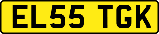 EL55TGK