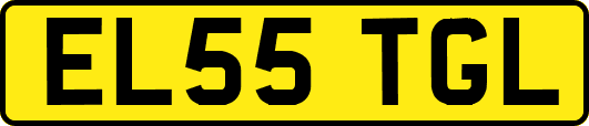 EL55TGL