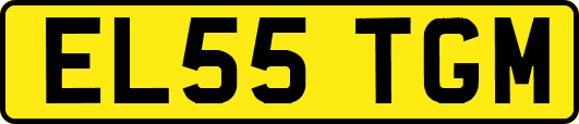 EL55TGM