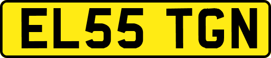 EL55TGN