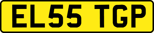 EL55TGP
