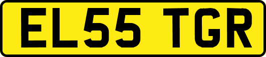 EL55TGR