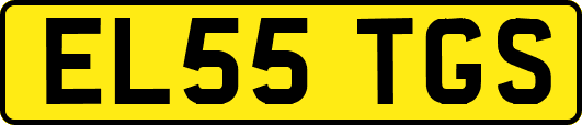 EL55TGS
