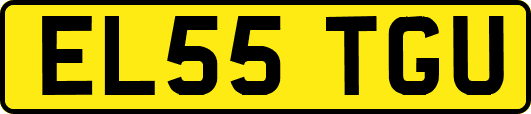 EL55TGU