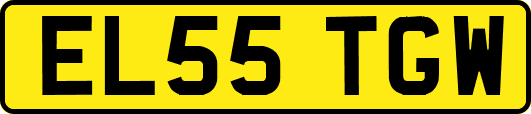 EL55TGW