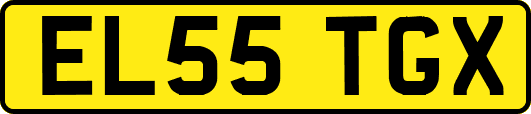 EL55TGX