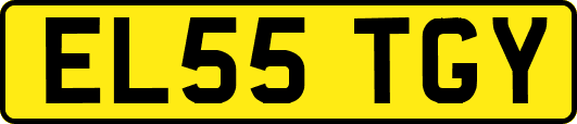 EL55TGY