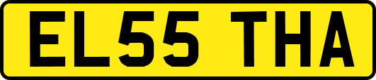 EL55THA