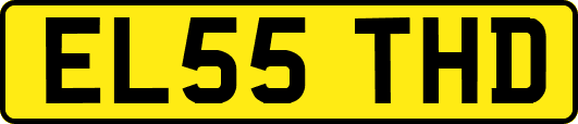 EL55THD