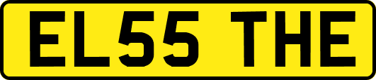 EL55THE