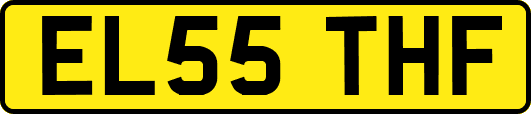 EL55THF