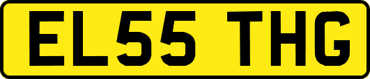 EL55THG