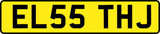 EL55THJ