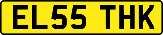 EL55THK