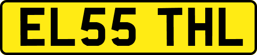 EL55THL