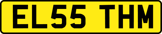 EL55THM