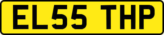 EL55THP