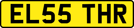 EL55THR