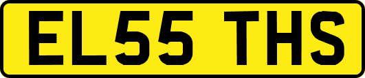 EL55THS