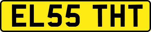 EL55THT