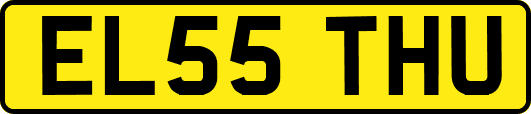 EL55THU