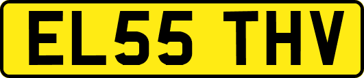 EL55THV