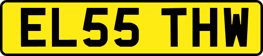 EL55THW