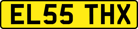 EL55THX