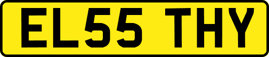 EL55THY