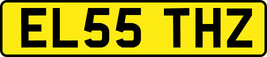 EL55THZ