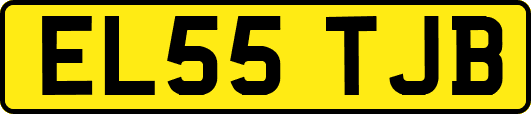EL55TJB