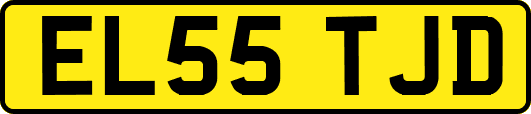 EL55TJD