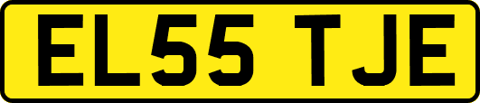 EL55TJE