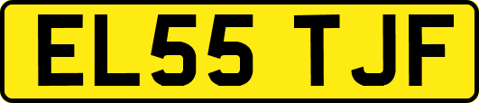 EL55TJF