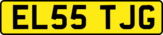 EL55TJG