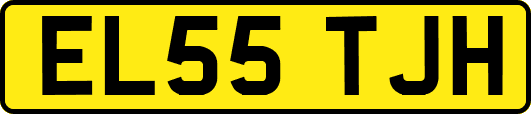EL55TJH