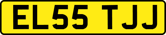 EL55TJJ