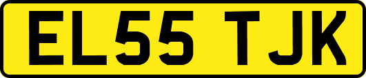 EL55TJK