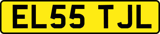 EL55TJL