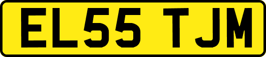 EL55TJM