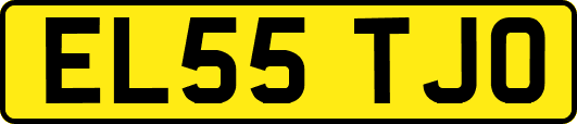 EL55TJO