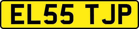 EL55TJP