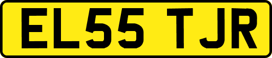 EL55TJR