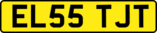 EL55TJT