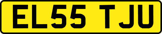 EL55TJU