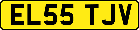 EL55TJV
