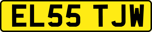 EL55TJW